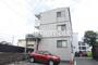河原町駅より徒歩12分 2階 築20年11ヶ月の賃貸物件