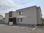 沼ノ端駅よりバス25分 徒歩3分 2階 築9年11ヶ月の賃貸物件