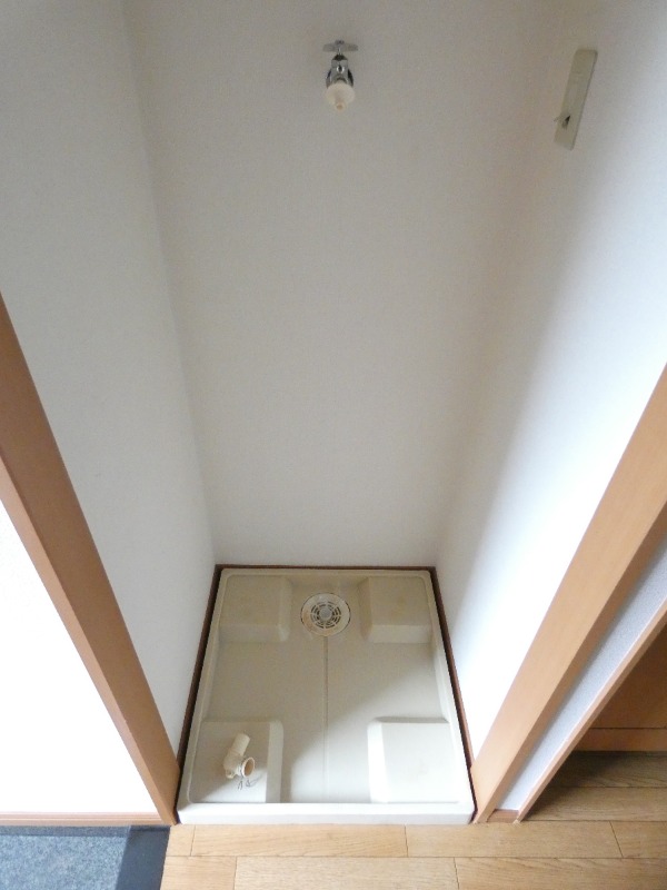 その他　図面と現状に相違がある場合には現状を優先