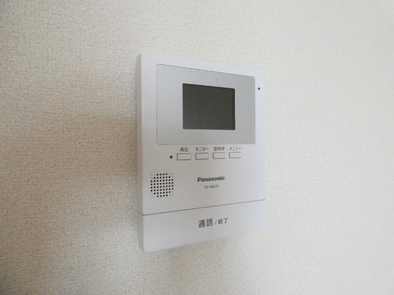 セキュリティ　図面と現状に相違がある場合には現状を優先