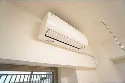 その他　※別号室参考写真です※