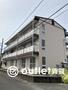 新松田駅より徒歩14分 1階 築29年9ヶ月の賃貸物件