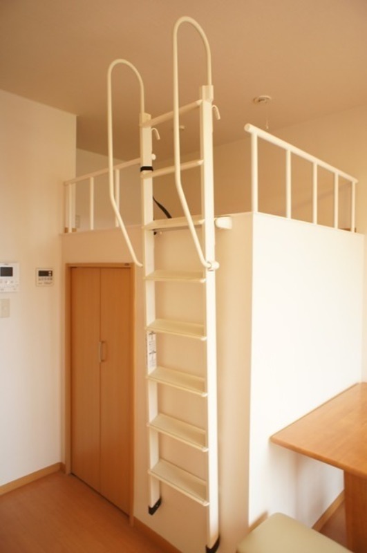 その他　図面と現状に相違がある場合には現状を優先