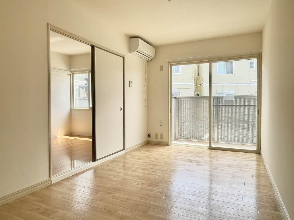 居室・リビング　ＬＤＫ