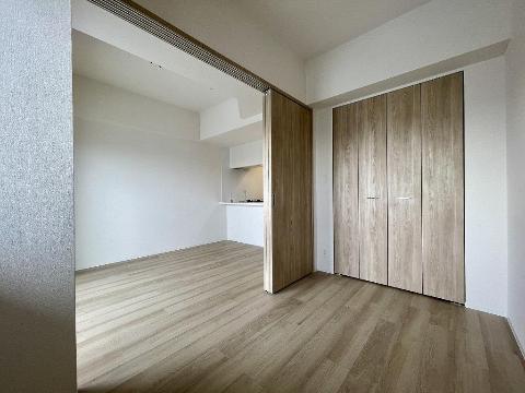 その他　その他