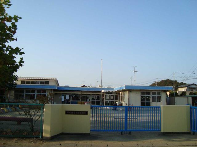 その他　東松島市小野保育所（その他）まで560m