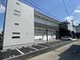 久留米駅より徒歩17分 2階 築3年5ヶ月の賃貸物件