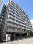 オーキッドレジデンス森下 3階 築5年9ヶ月の賃貸物件
