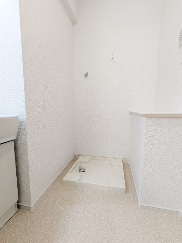 その他　図面と現状に相違がある場合には現状を優先