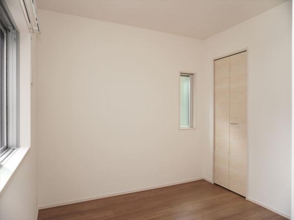 その他部屋・スペース　その他部屋・スペース