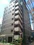 フォルシュライツ 7階 築18年8ヶ月の賃貸物件