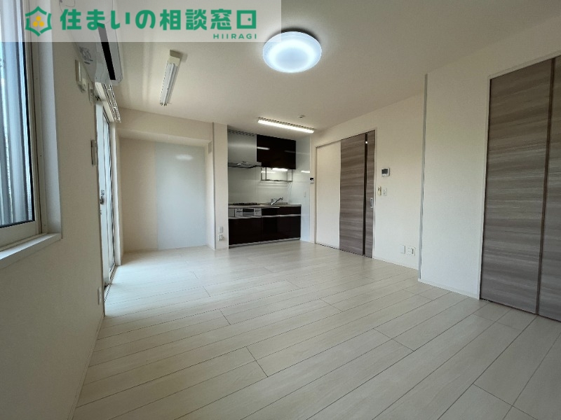 その他部屋・スペース　同型