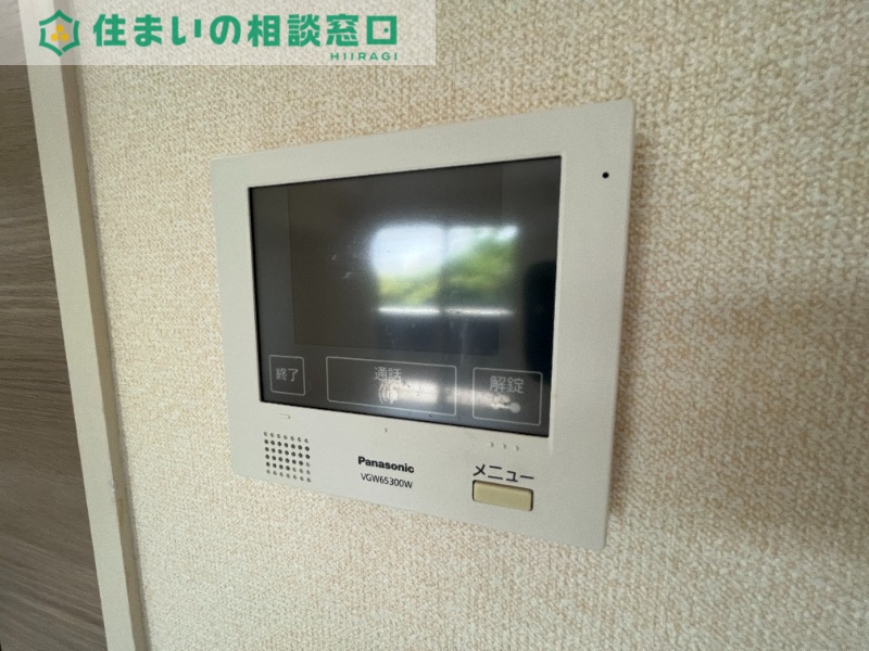 セキュリティ　同型