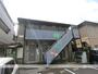 松戸駅より徒歩16分 2階 築22年5ヶ月の賃貸物件
