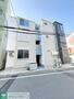 志村三丁目駅より徒歩9分 3階 築4年の賃貸物件