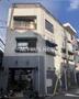 寺田町駅より徒歩1分 3階 築35年1ヶ月の賃貸物件
