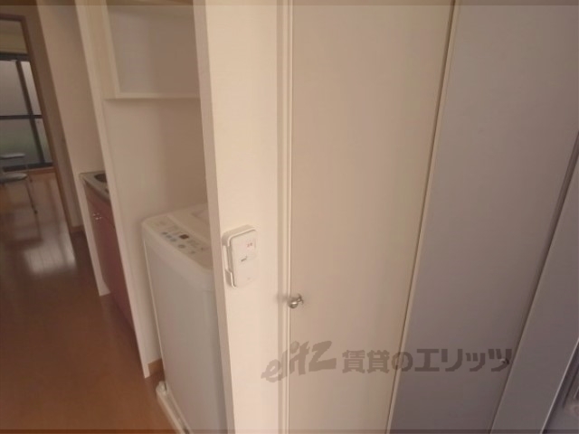 収納　下駄箱