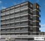 原水駅より徒歩11分 新築 6階建の賃貸物件