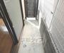 バルコニー　バルコニです。