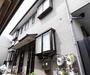 建物外観　建物外観です。