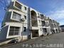 堂坂マンション 1階 築42年5ヶ月の賃貸物件