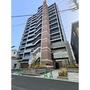 S-RESIDENCE城東SEVER 11階 築1年9ヶ月の賃貸物件