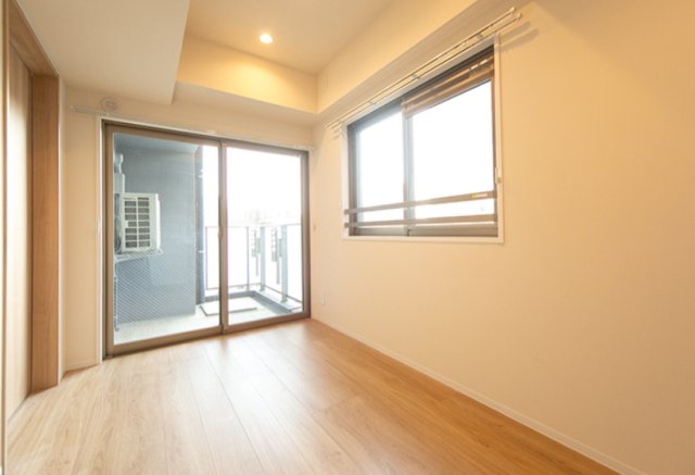 その他部屋・スペース　☆ゆったりスペース☆