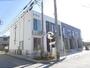 虎姫駅より徒歩44分 1階 築2年2ヶ月の賃貸物件