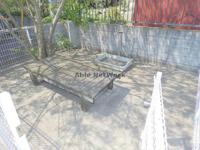 その他　その他