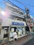 梅屋敷駅より徒歩2分 4階 築31年9ヶ月の賃貸物件