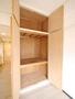 その他設備　★洋室の収納★