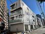 田端駅より徒歩10分 3階 新築の賃貸物件