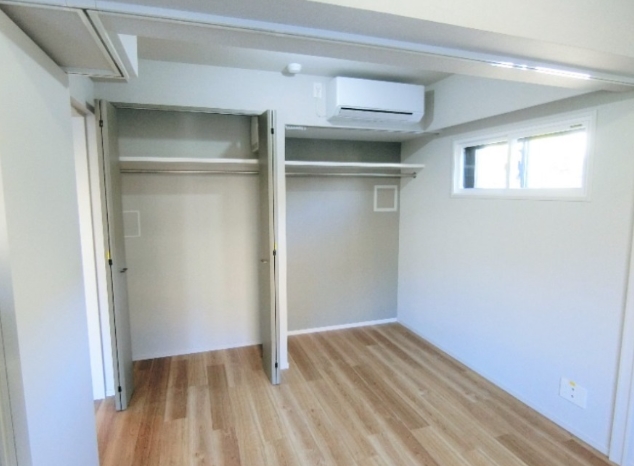 その他部屋・スペース　☆ゆったりスペース☆