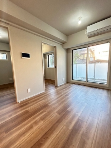 居室・リビング　☆快適なくつろぎ空間☆