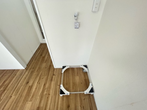 その他　※別部屋の写真です