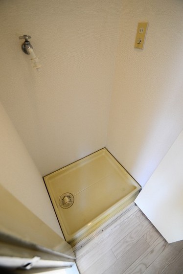 その他　※別部屋の写真です。
