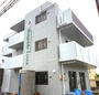  3階 新築の賃貸物件