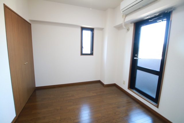 その他部屋・スペース　※別号室の参考写真です