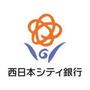 銀行　西日本シティ銀行 サニー長尾店（銀行）まで1613m