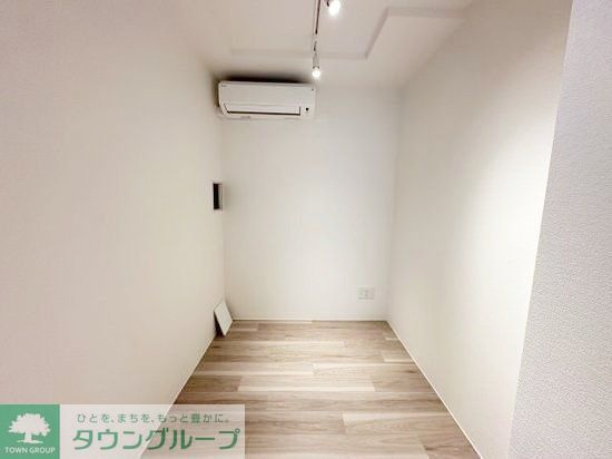 その他部屋・スペース　お部屋探しは株式会社　タウンハウジング　までお気軽にお問合…