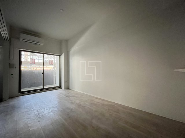 居室・リビング　セレニテ本町東リアン　リビング・ダイニングスペース