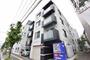 琴似駅より徒歩5分 2階 築16年4ヶ月の賃貸物件