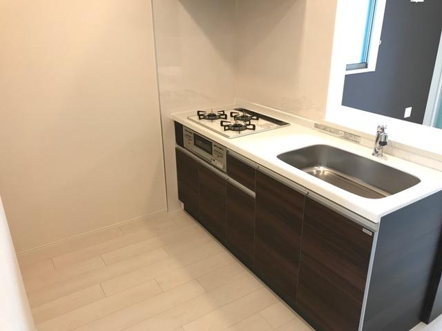 キッチン　☆同型タイプ☆