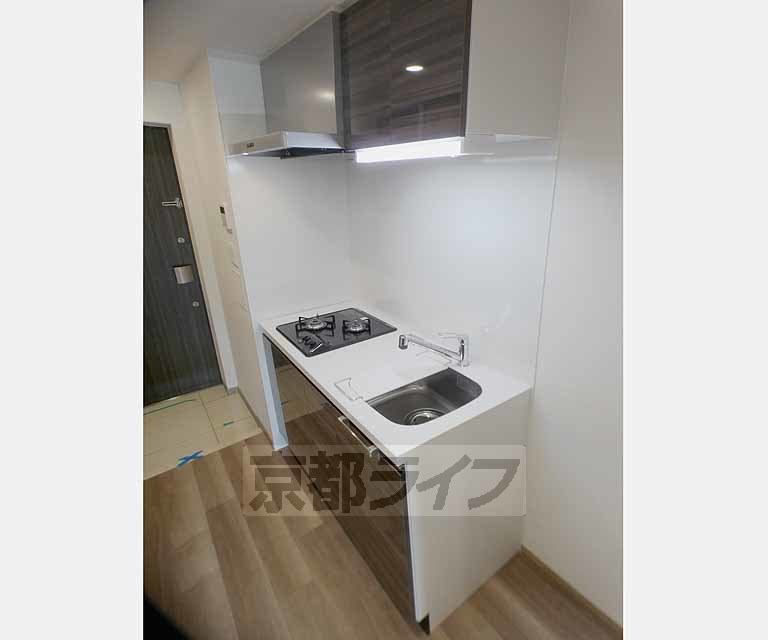 バス・シャワールーム　同仕様設備を導入予定