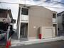 西飾磨駅より徒歩14分 1階 築16年2ヶ月の賃貸物件