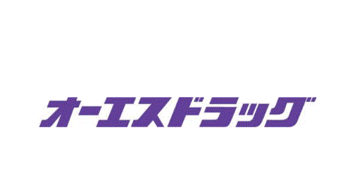 ドラックストア　オーエスドラッグ森ノ宮店（ドラッグストア）まで476m