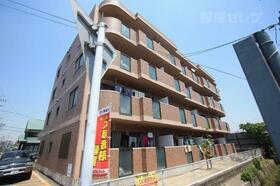 名鉄津島線/甚目寺駅 歩23分