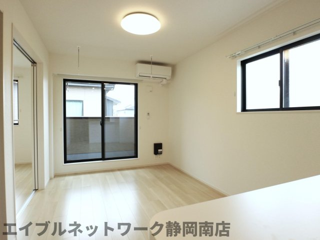 居室・リビング　イメージ