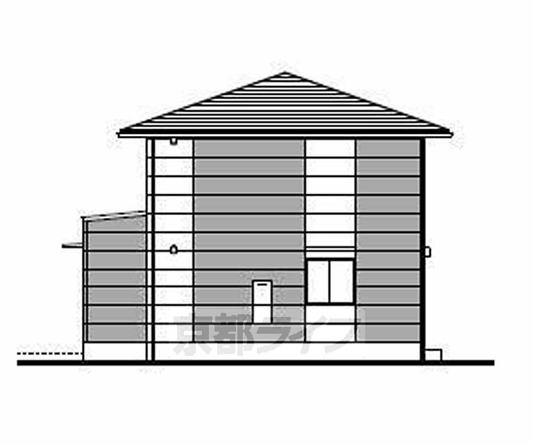 その他　完成予想図です。