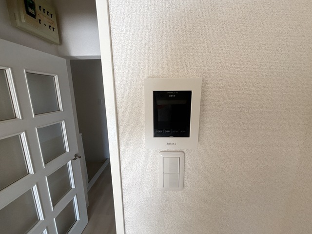 明昭ハイツ_その他_3